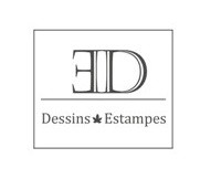 Galerie Dessin-Estampe